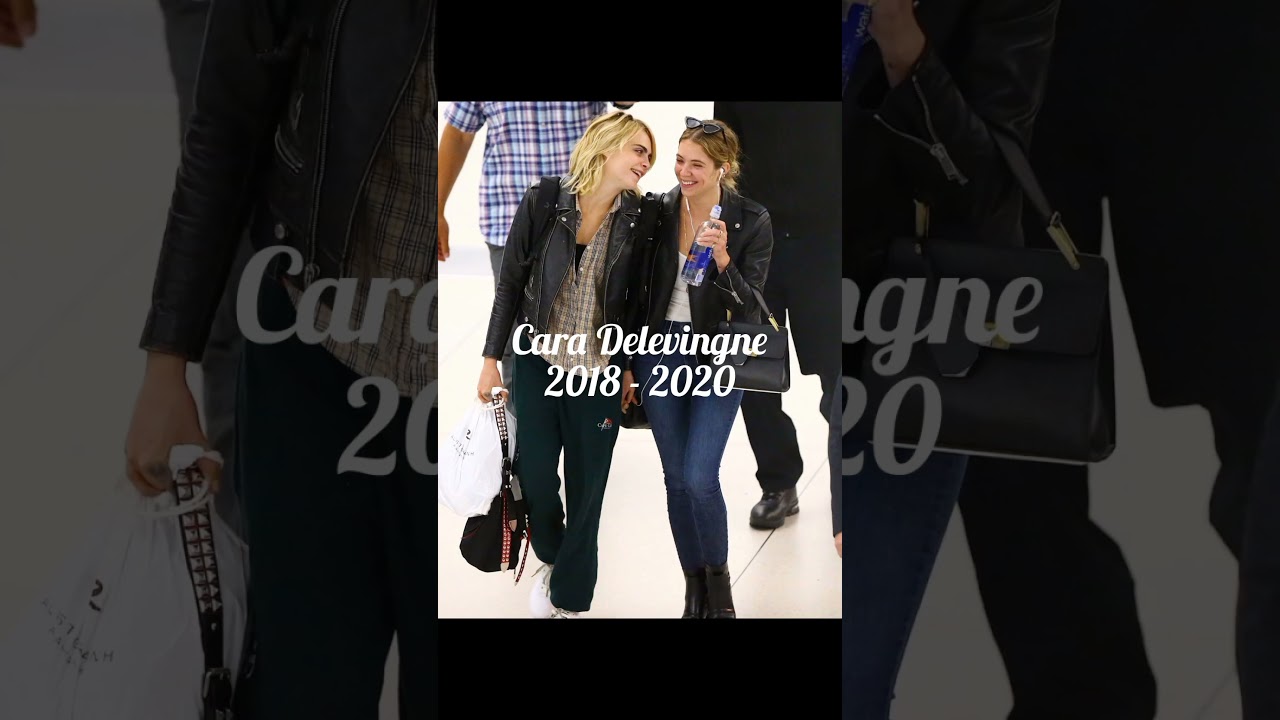 Ashley Benson Dating History 