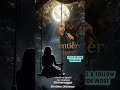 Sentiero Universo - Sternenaugen #musica #musicvideo #amor #music #mexico #colombia #argentina