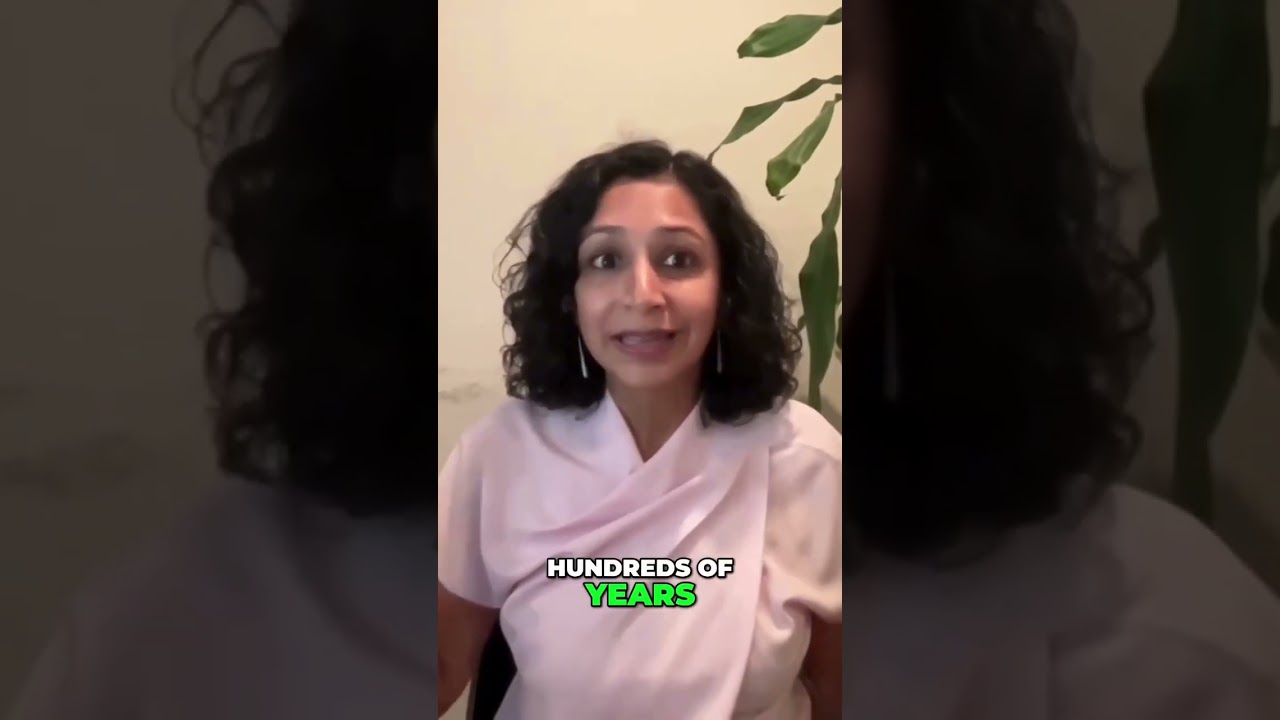 Tune into my Back to Basics podcast to learn about cutting dairy & gluten from thyroid issues!