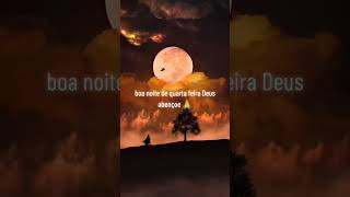 #reflexão #caminhoparaumavidamelhor #deustemumapalavrapravoce #gratidão #frasemotivacao #fe