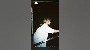 Beomgyu S Cover Of Lany S Song YOU He Sing The Song I Dedicate To Him 