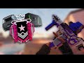 BEST GAMESIR SENS/PLAYER
