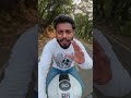 Hunter350 #shortvideo #automobile #royalenfielddiaries #bike #motorcycle #royalenfieldindia