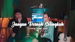 Download Lagu ANGKASA - JANGAN PERNAH SELINGKUH (JPS) (COVER ACOUSTIC) MP3 Download Lagu ANGKASA - JANGAN PERNAH SELINGKUH (JPS) (COVER ACOUSTIC) MP3