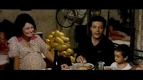 Quale è il contrario di ieri?