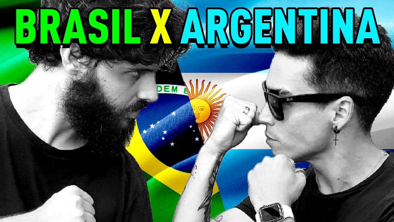 DEFENDENDO A NOSSA HONRA | Diogo Defante e Hastad são Coisa Nossa?