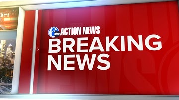 Pennsylvania experiencing problems with 911 calls statewide