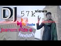 Jaanam Fida E Hedari DJ Remix 2021 New Naat DJ MK DUDE OFFICIAL Trending Naat Jaanam Fida E Hedari DJ Remix 2021 New Naat DJ MK DUDE OFFICIAL Trending Naat