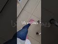 لا تستسلم وخليك عم تحاول الصيدليات الصيدلة Minivlog لا تستسلم وخليك عم تحاول الصيدليات الصيدلة Minivlog