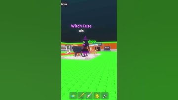 Roblox loop! #loop #roblox #stealabrainrot #gaming #end