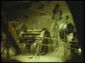 Withnell brickworks lancashire a short film by cyril hodkinson