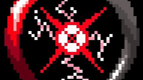 Sonic.EXE: Prototype X - title screen and data select progress