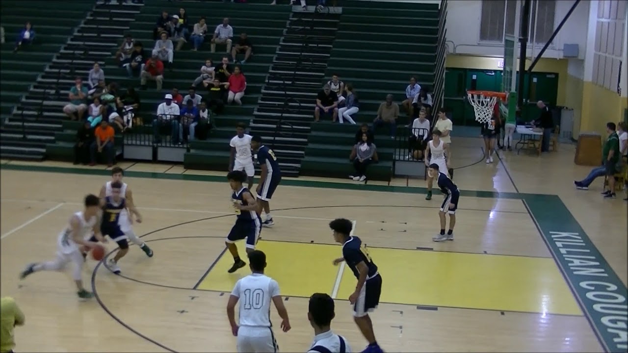 Keys Gate 12 01 2017 YouTube