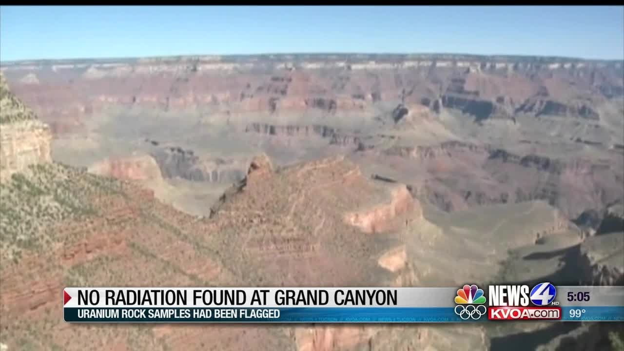 video phone beyonce mp3 No radiation found at the Grand Canyon