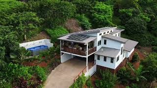 46 Pepperberry Lane - Belle Property