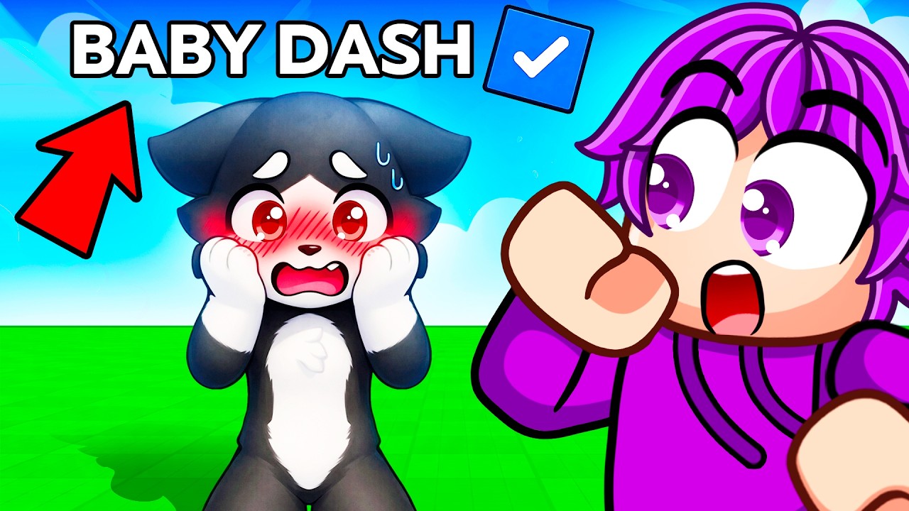 I Found YouTubers First Avatars…