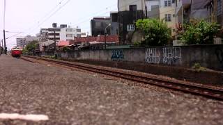 {20150508}E212單機