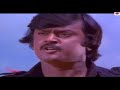 Poraduda ||போராடடா || Malaysia Vasudevan || H D Song Mp3 Song