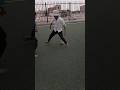 منخدمش قع منخدمش قع