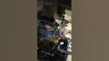 Ableprint pad printing