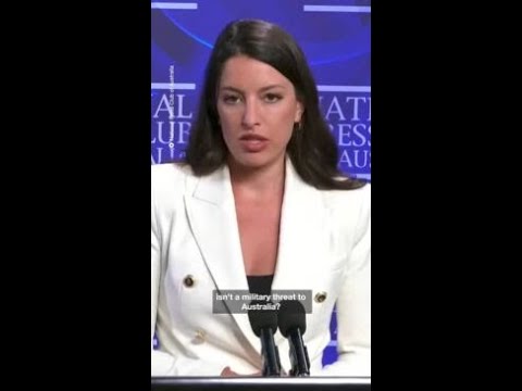 Paul Keating criticizes