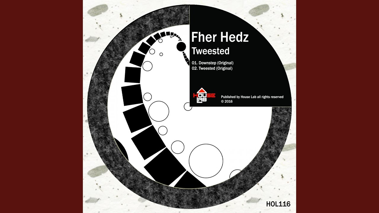 Guarda Downstep (Original Mix) su YouTube Guarda Downstep (Original Mix) su YouTube