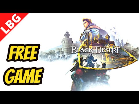 FREE Game, Deals & Playstation Games Prices Up