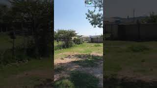 Beauty of Dariiqada, Somaliland