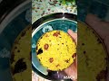 Karnataka Lunch Thali# Andhra Meals#ytshorts#food#shorts