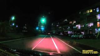 FILE151202 214021F FILE151202 214021F