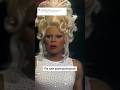 Pa Rum Pum Pum Pum #RuPaul #HoHoHo