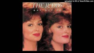 Watch Judds Drops Of Water video