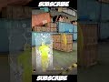 SONIYA NAM TO SUNA HI HOGA    #freefire #shortvideo #new #viral #shorts #ff #shortsfeed