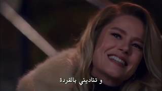 مسلسل الغراب الحلقة 2 كاملة مترجمة للعربية HD