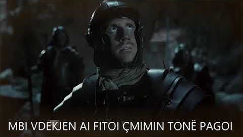 EPC Easter intro video 2018