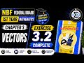 1st Year Maths Exercise 3.2 Q 1 - 16 | NBF | Federal Board | Esha Suleman