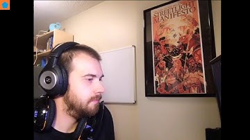 Watch Merlin Fail at Divine Divinity