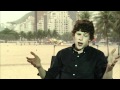 Rio Movie Official Interview 2 2011