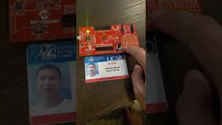 Celebrity Microprocessor System Design 1 (EECE 3170): Homework 5 Wealth