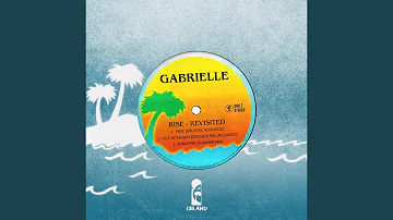 Sunshine (Summer Mix)