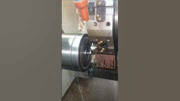 #machine #cncmill #video sugami CNC 🔥🔩#cncmachine #shorts #shots #youtubeshorts #yt #ytshorts #viral