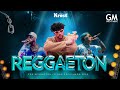 REGGAETON MIX 2025 JUNIO рџ Ґрџ ї EeO Vitamina DoblexxГі Soltera La Plena Parte Choke Deportivo рџ Ґ REGGAETON MIX 2025 JUNIO рџ Ґрџ ї EeO Vitamina DoblexxГі Soltera La Plena Parte Choke Deportivo рџ Ґ