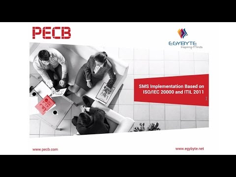 sms-implementation-based-on-iso-iec-20000-and-itil-2011