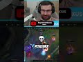 ADC je najgori igrač