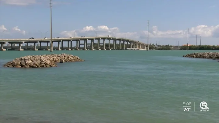 Concerns growing over location of wastewater treatment plant