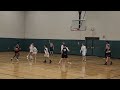 Clip 14: Shelton 5th @ REBA