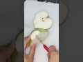 How To Cut Pear Shorts Pear Cutting Howto Asmrvideo Fruitcutting Fruit Cuttingskills How To Cut Pear Shorts Pear Cutting Howto Asmrvideo Fruitcutting Fruit Cuttingskills