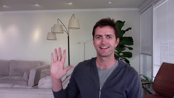 Confidence in Mathematics