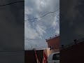 Cloud  OR Dup Wala Mausam Part 1 Release