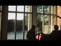 Astrolabes (Unreleased Demo, Berlin 2005)